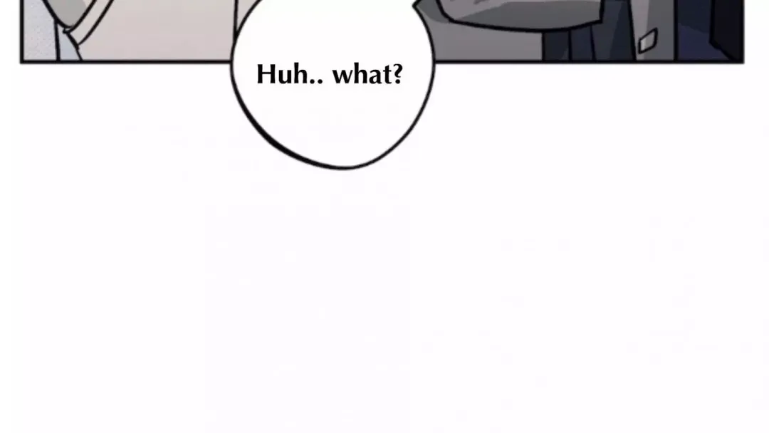 Only Kind to Me - Chapter 2 Page 89