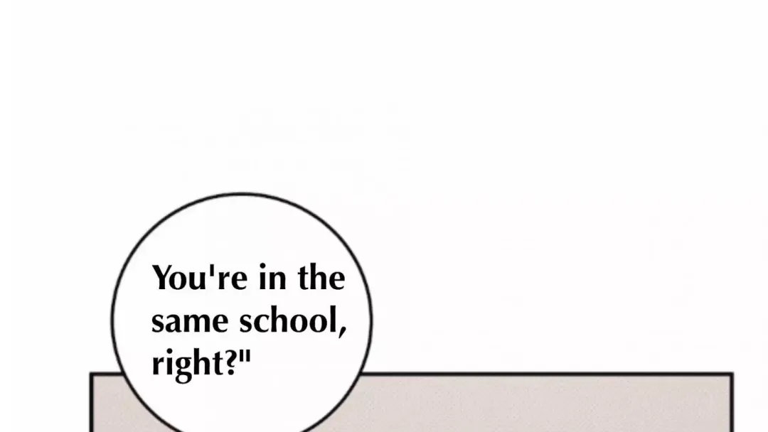Only Kind to Me - Chapter 2 Page 90