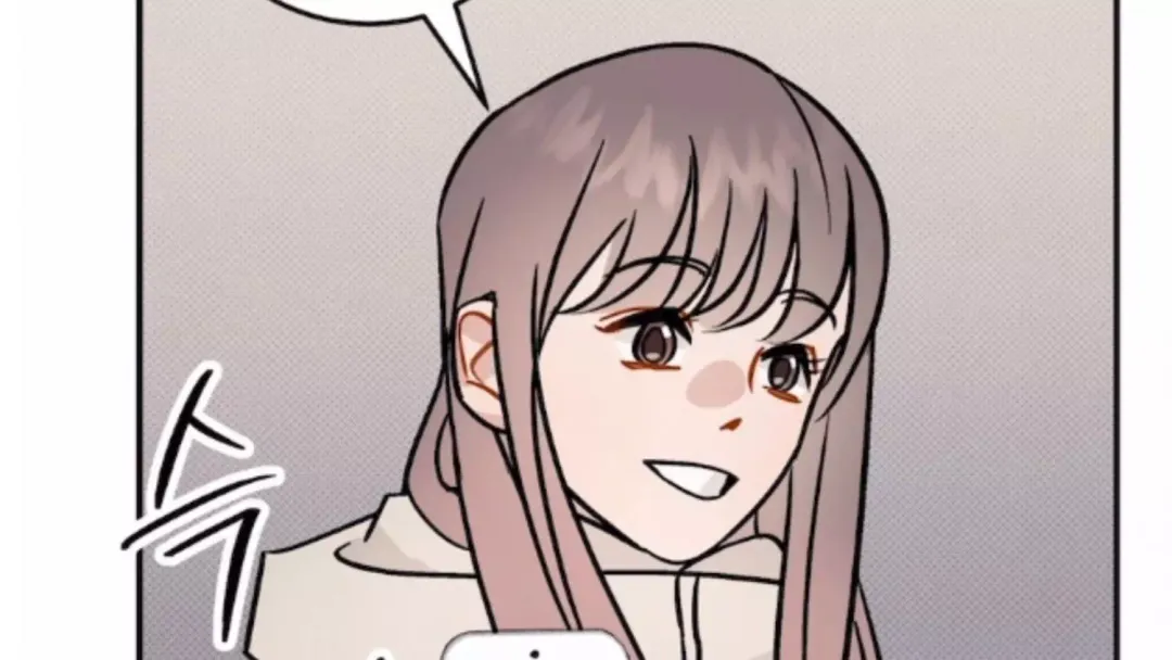 Only Kind to Me - Chapter 2 Page 91