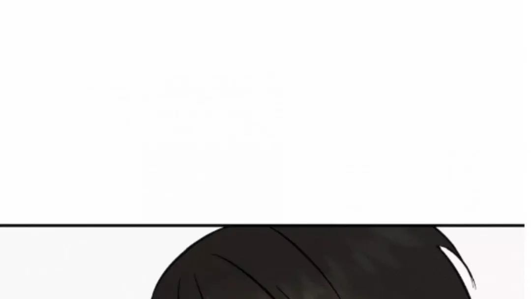 Only Kind to Me - Chapter 2 Page 97