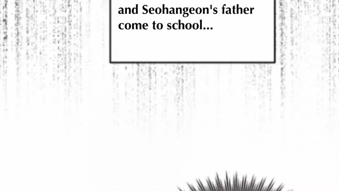 Only Kind to Me - Chapter 2 Page 118