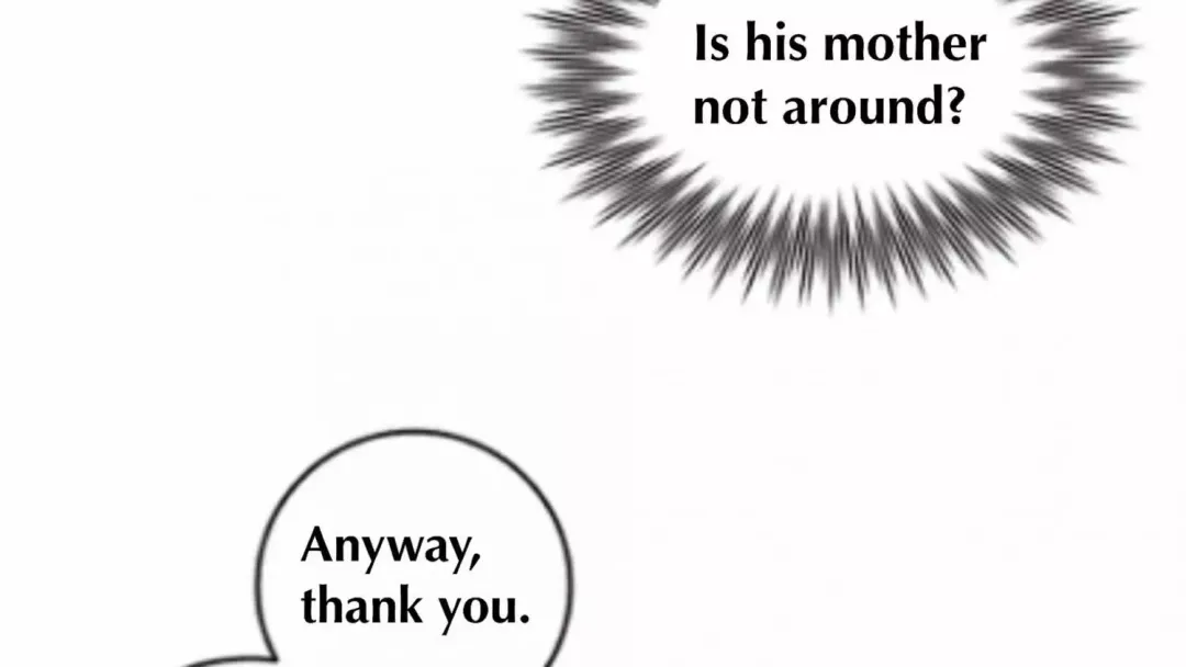 Only Kind to Me - Chapter 2 Page 121