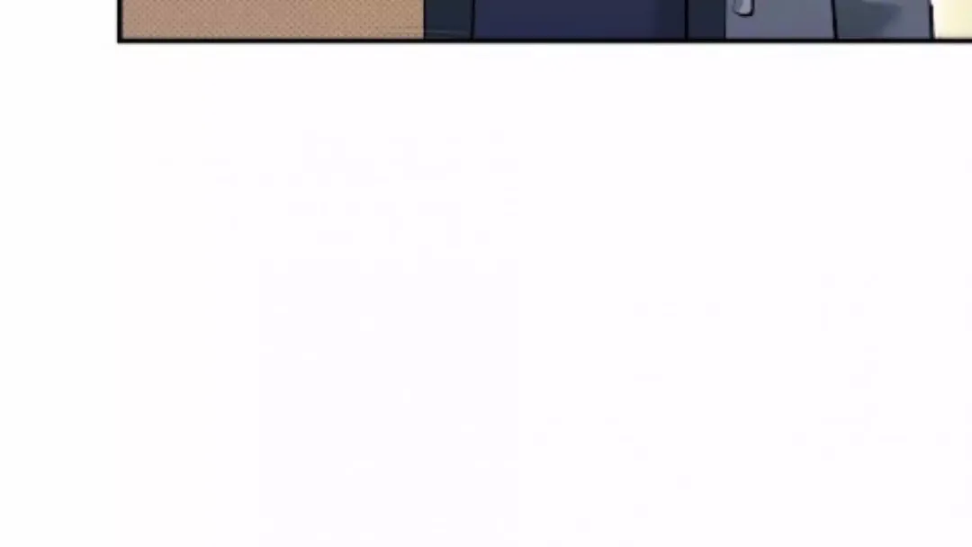 Only Kind to Me - Chapter 2 Page 142