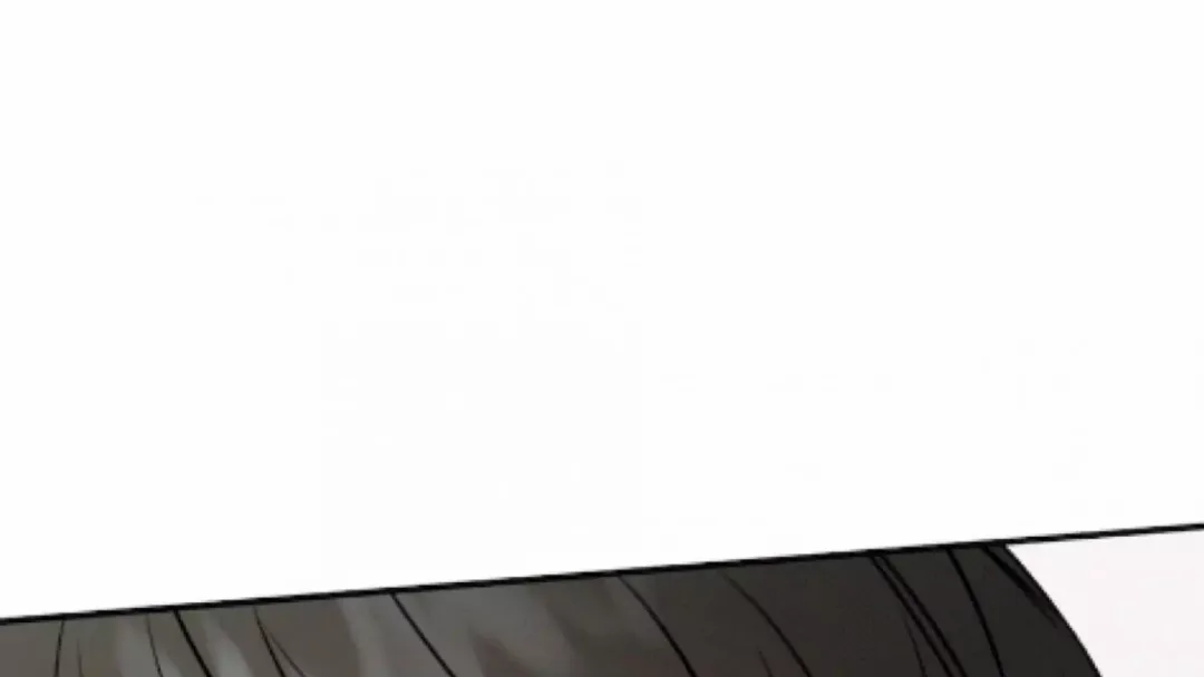 Only Kind to Me - Chapter 2 Page 143