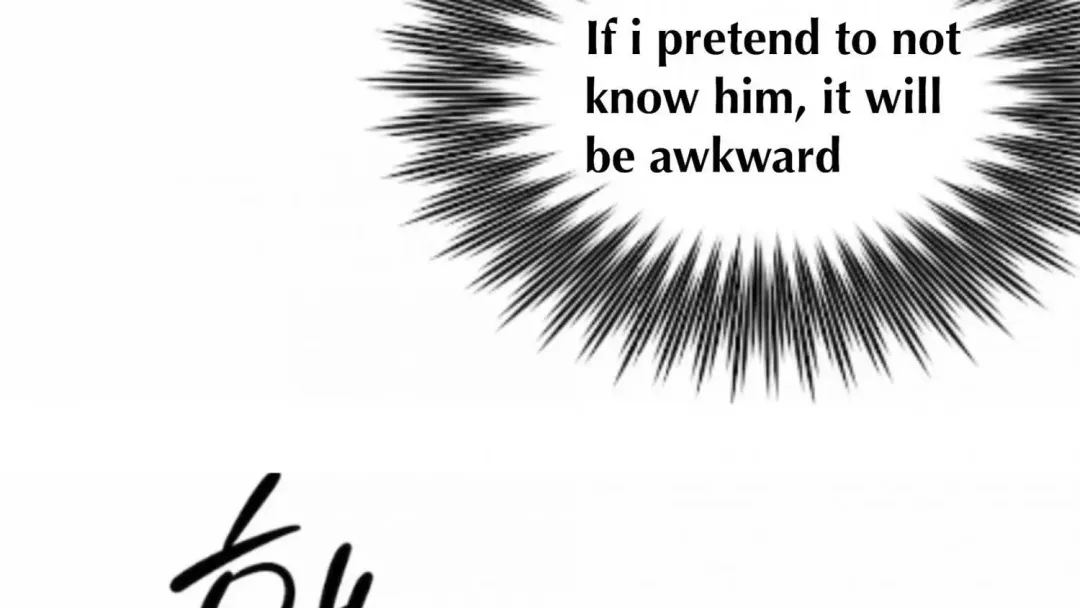 Only Kind to Me - Chapter 2 Page 165