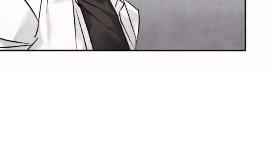 Only Kind to Me - Chapter 2 Page 167