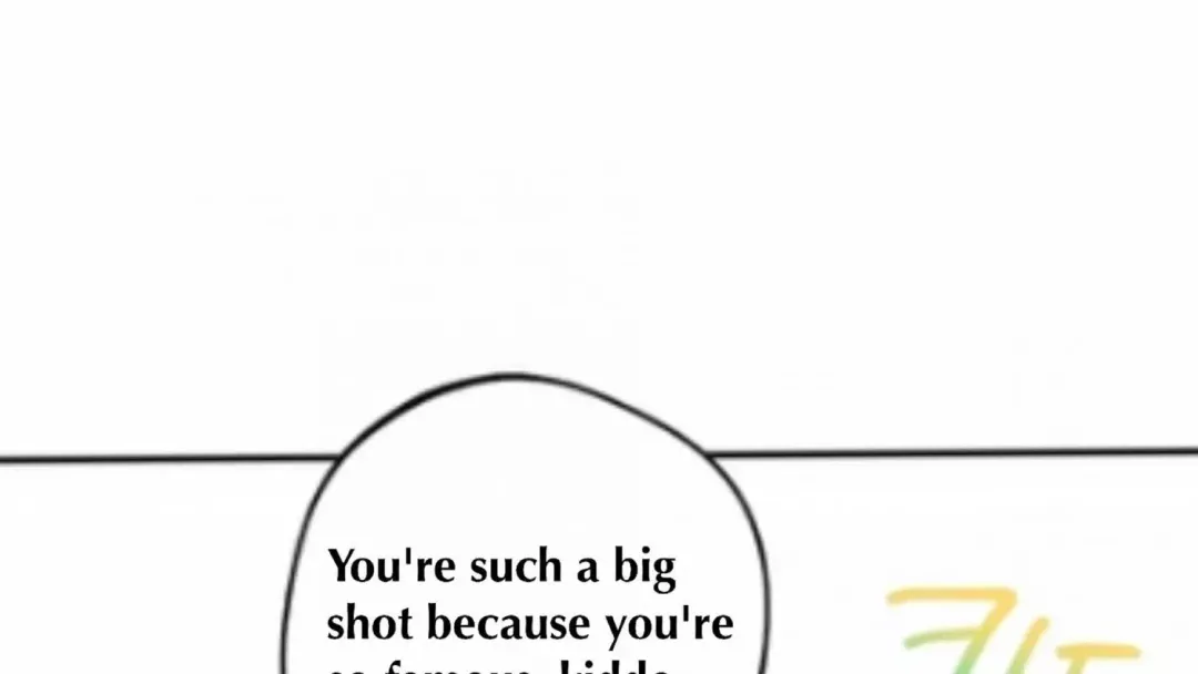 Only Kind to Me - Chapter 2 Page 200