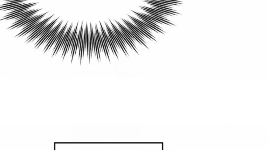 Only Kind to Me - Chapter 2 Page 212