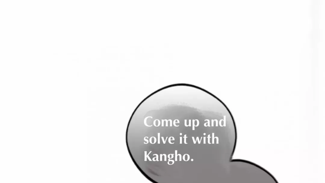 Only Kind to Me - Chapter 2 Page 223