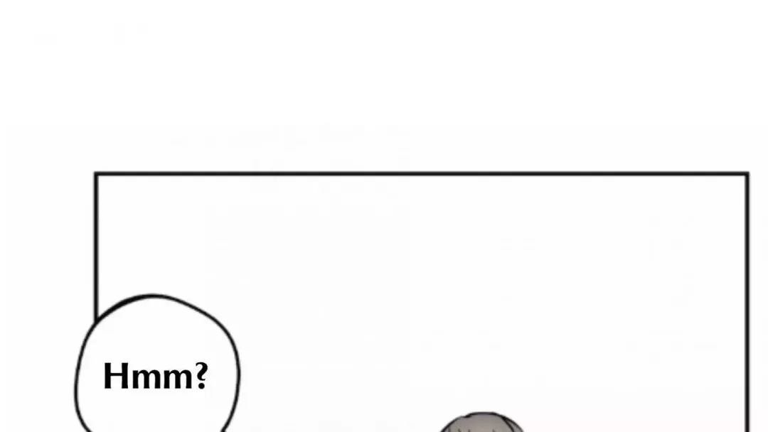 Only Kind to Me - Chapter 2 Page 232