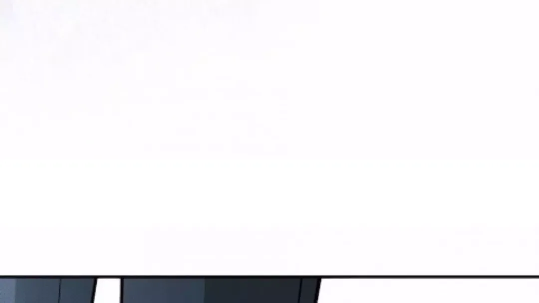 Only Kind to Me - Chapter 2 Page 289