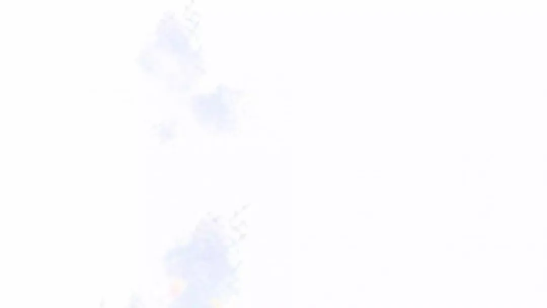 Only Kind to Me - Chapter 2 Page 294