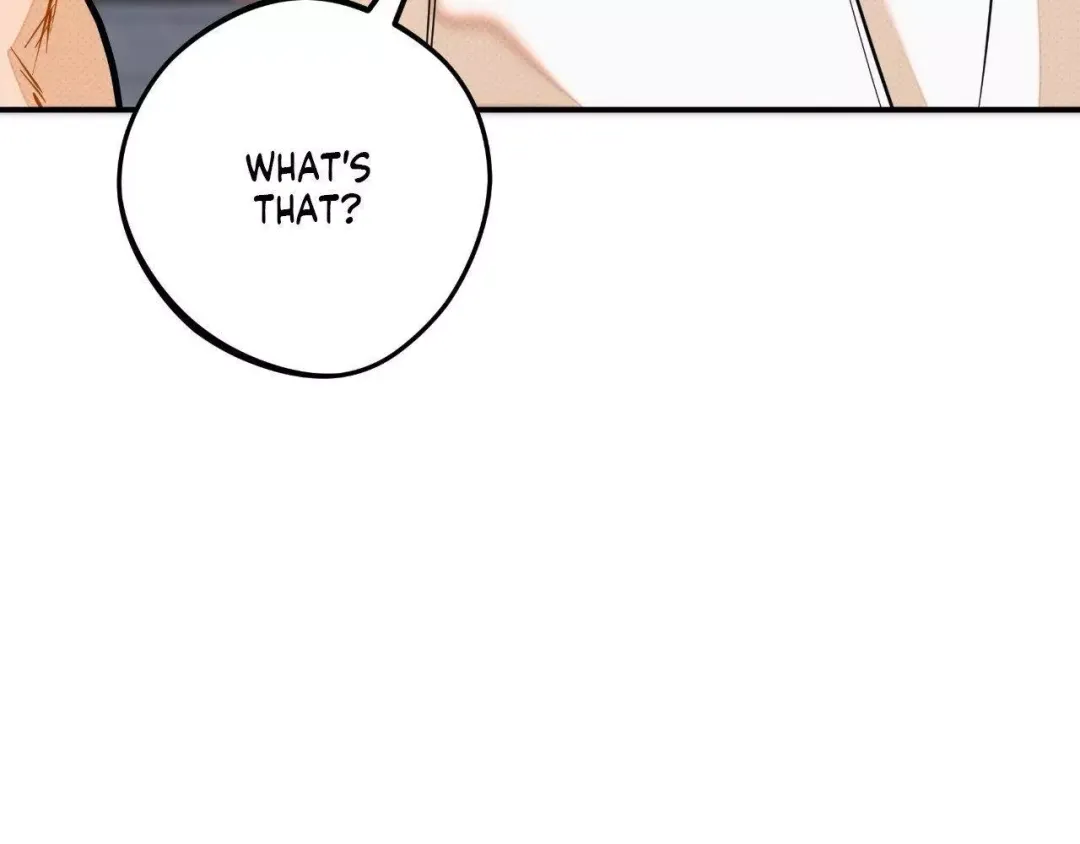 Only Kind to Me - Chapter 20 Page 5