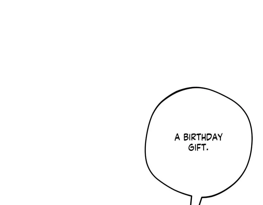 Only Kind to Me - Chapter 20 Page 6