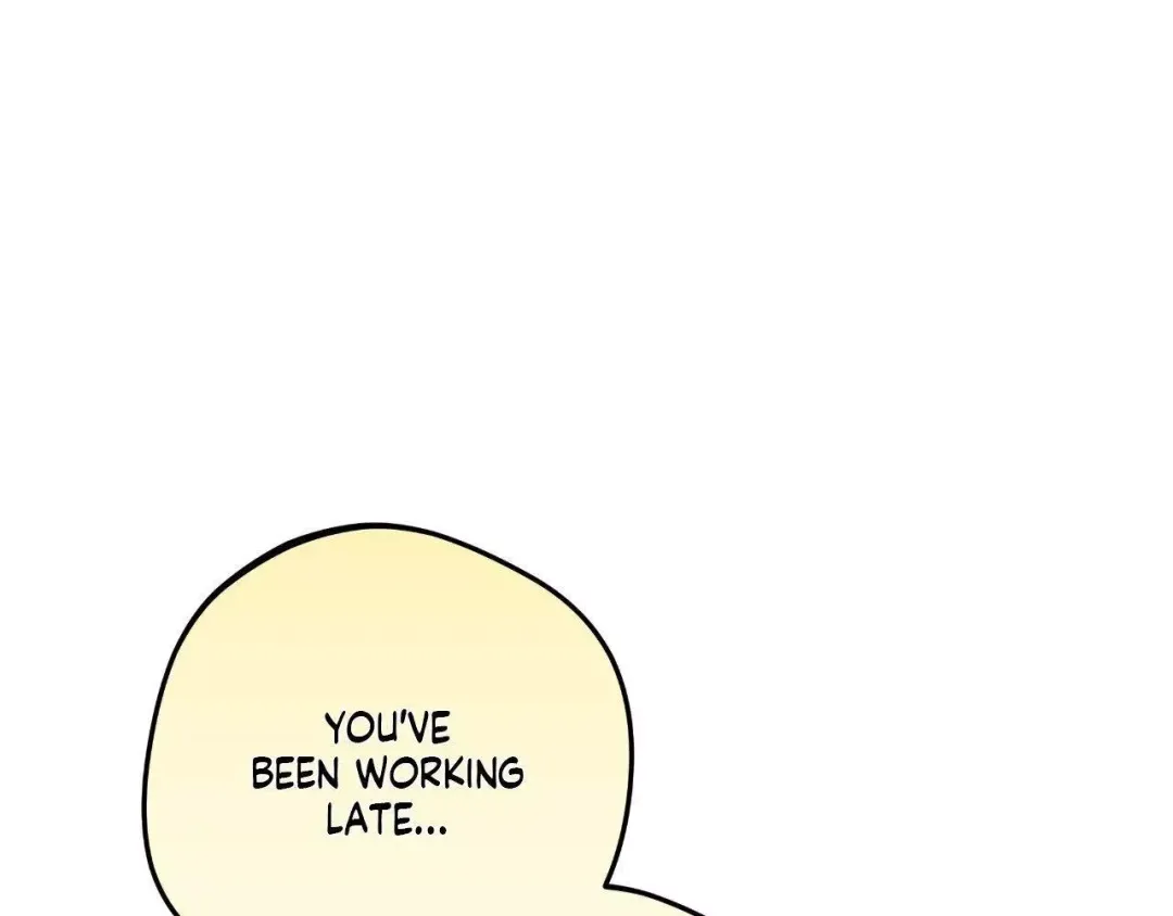 Only Kind to Me - Chapter 20 Page 9