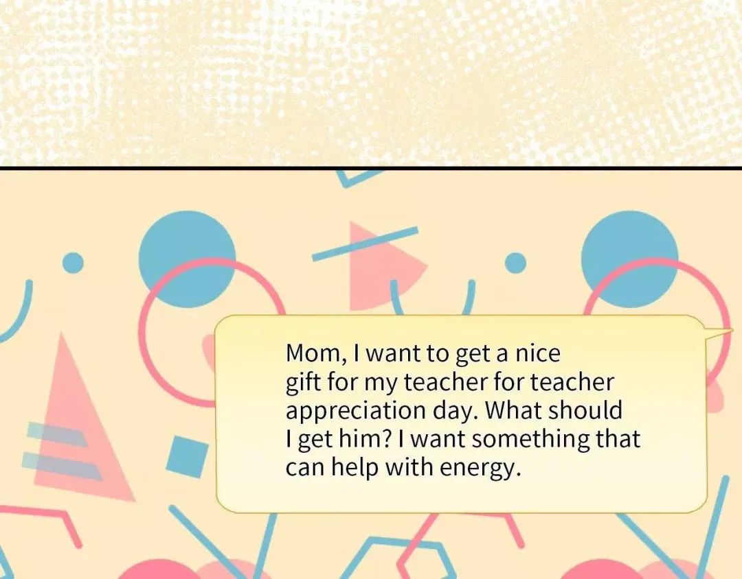 Only Kind to Me - Chapter 20 Page 15