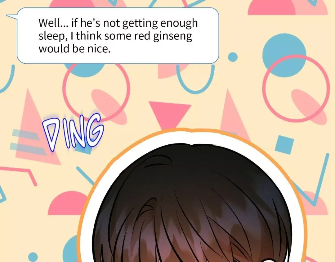 Only Kind to Me - Chapter 20 Page 16
