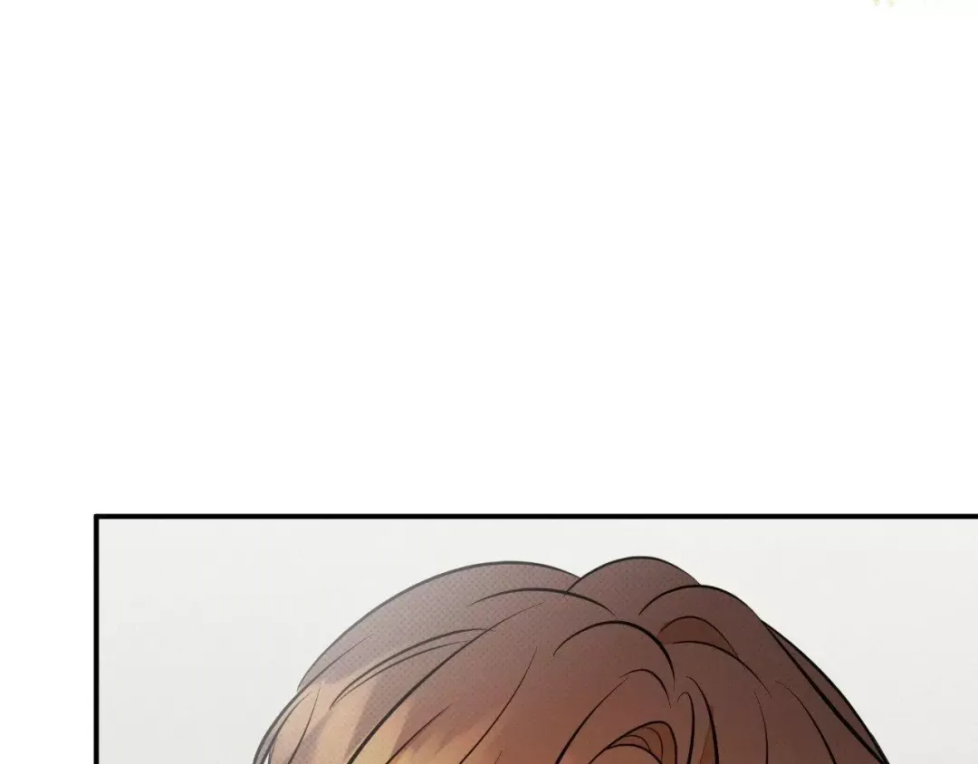 Only Kind to Me - Chapter 20 Page 18