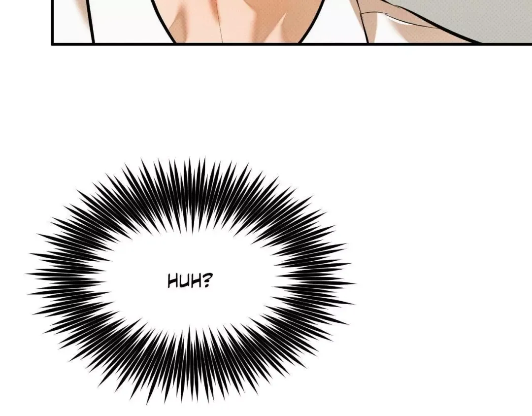 Only Kind to Me - Chapter 20 Page 20