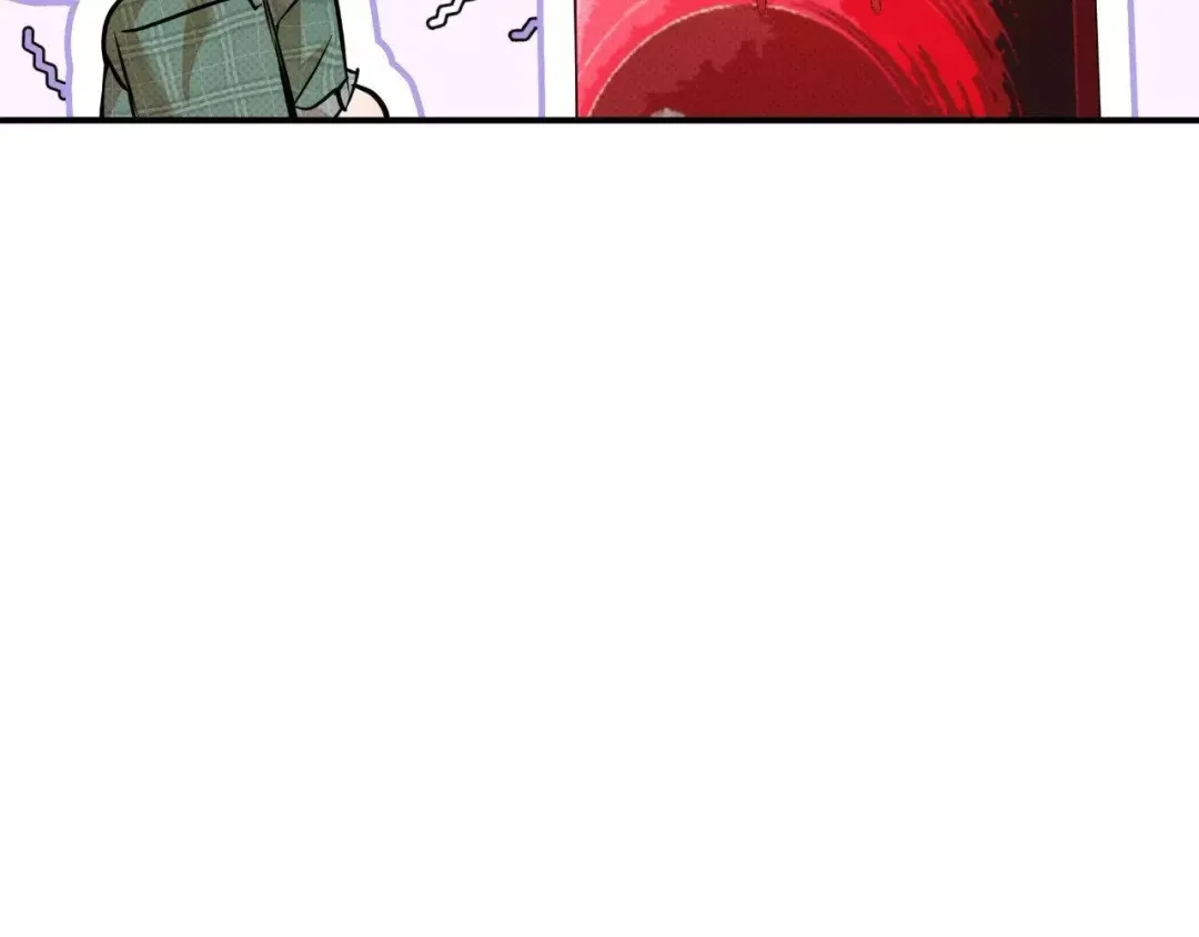 Only Kind to Me - Chapter 20 Page 23