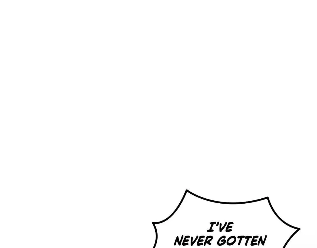 Only Kind to Me - Chapter 20 Page 24