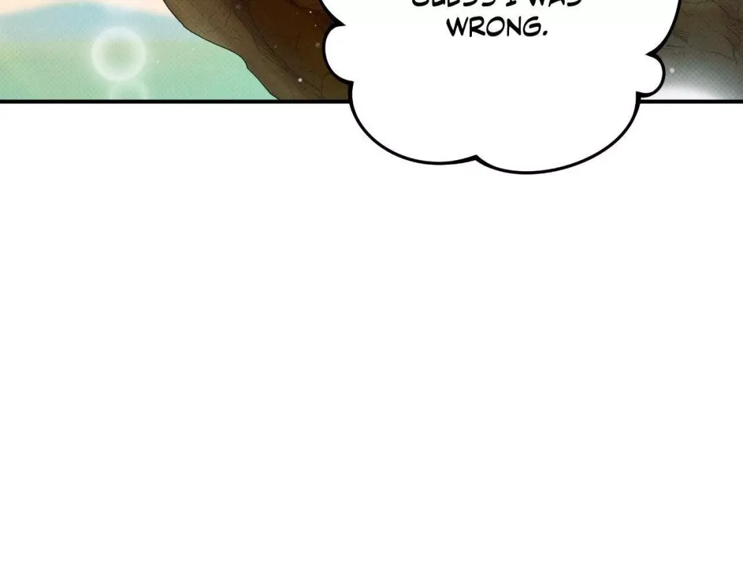 Only Kind to Me - Chapter 20 Page 27