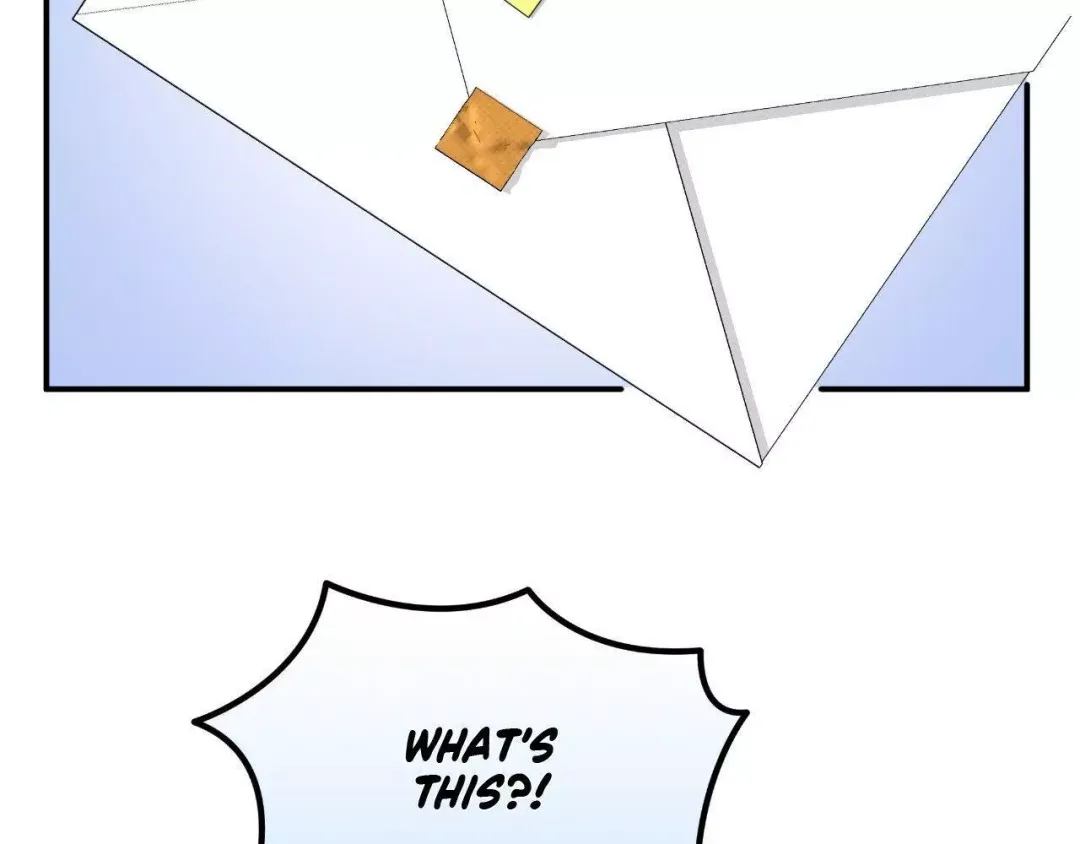 Only Kind to Me - Chapter 20 Page 30