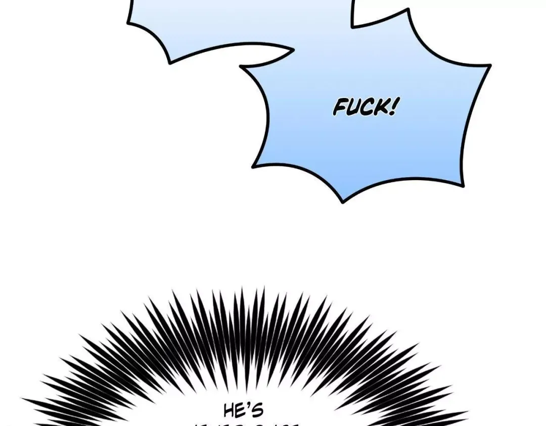 Only Kind to Me - Chapter 20 Page 31