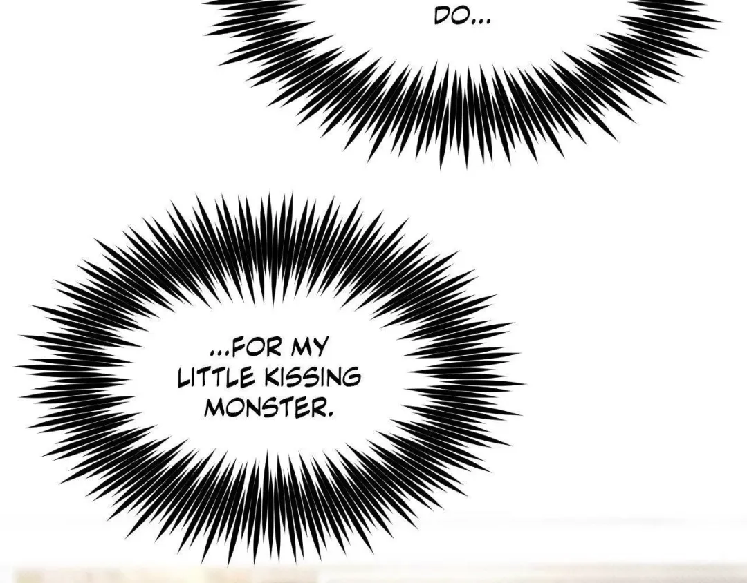 Only Kind to Me - Chapter 20 Page 33