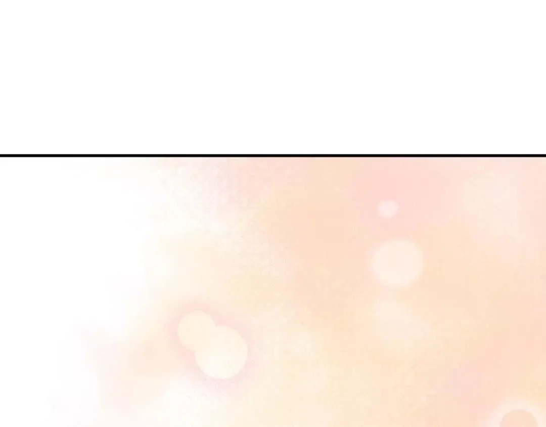 Only Kind to Me - Chapter 20 Page 50