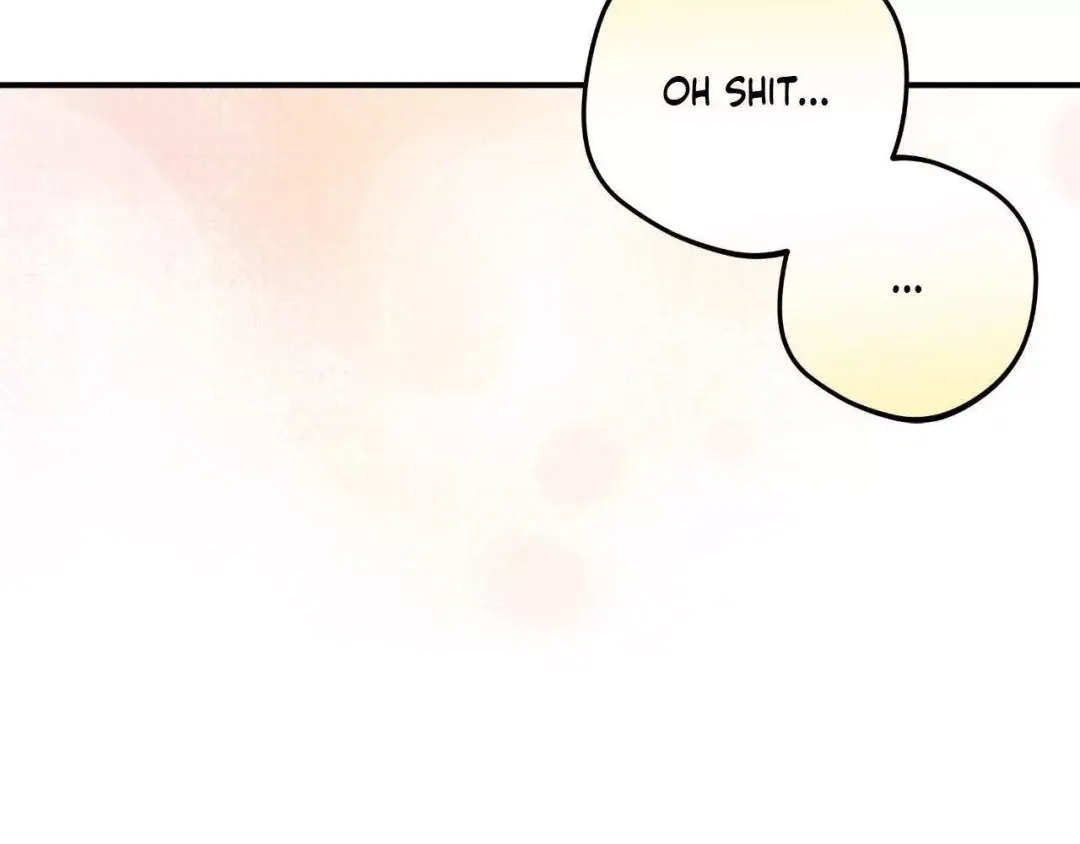 Only Kind to Me - Chapter 20 Page 54
