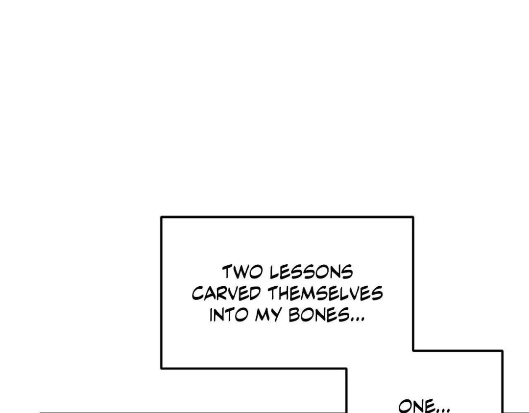 Only Kind to Me - Chapter 20 Page 55