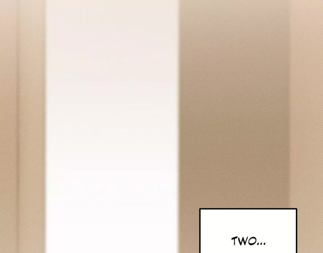 Only Kind to Me - Chapter 20 Page 58