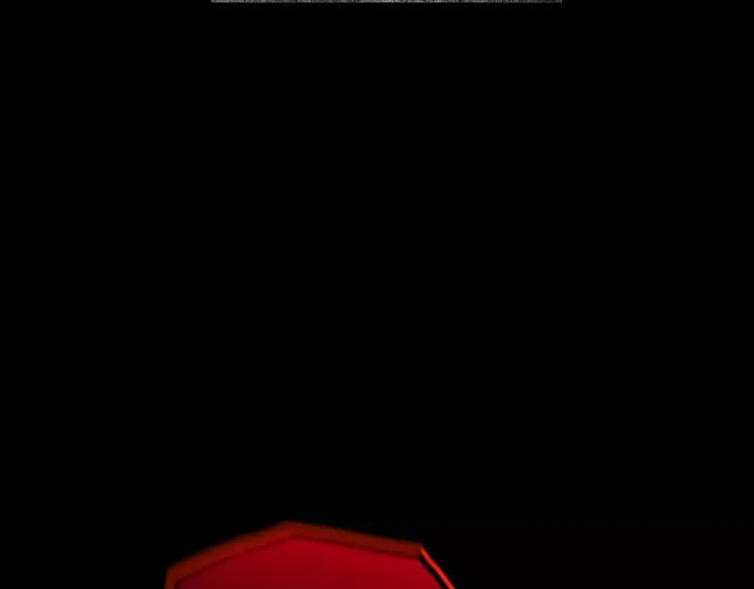 Only Kind to Me - Chapter 20 Page 73