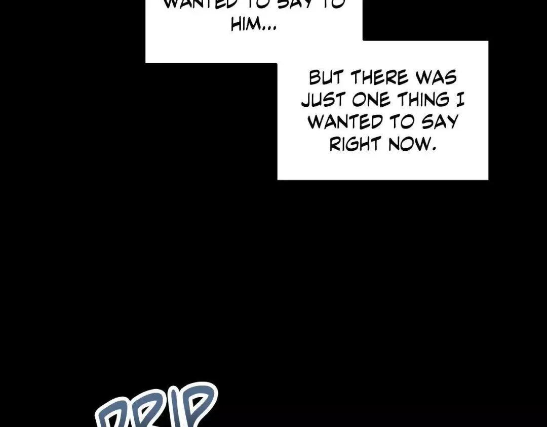 Only Kind to Me - Chapter 20 Page 85