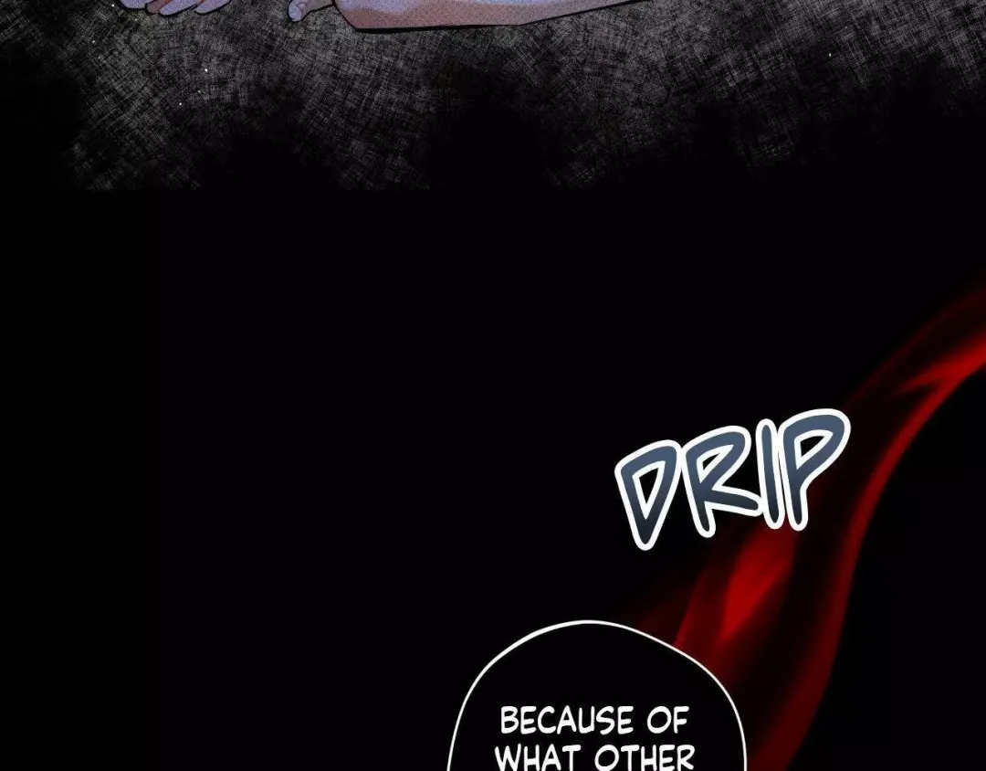 Only Kind to Me - Chapter 20 Page 88