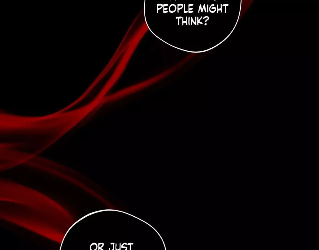 Only Kind to Me - Chapter 20 Page 89