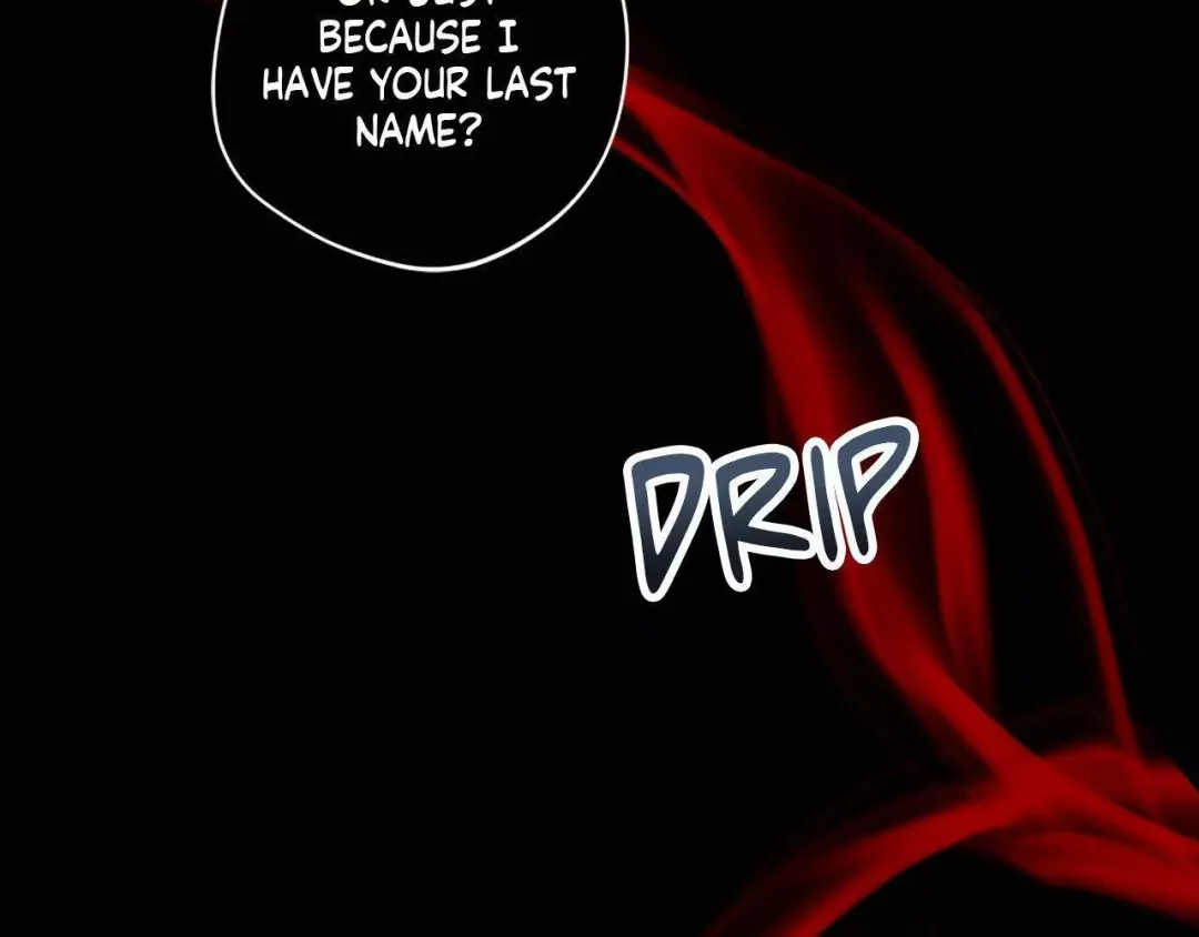 Only Kind to Me - Chapter 20 Page 90