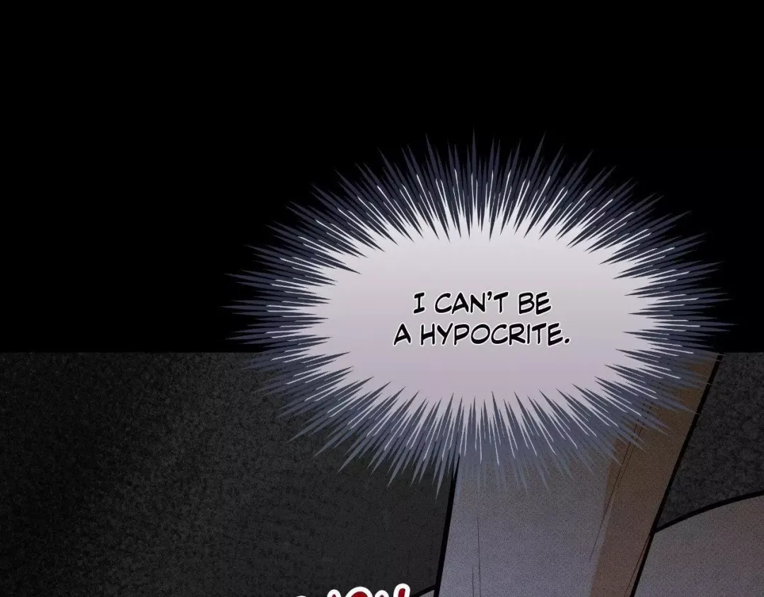 Only Kind to Me - Chapter 20 Page 96