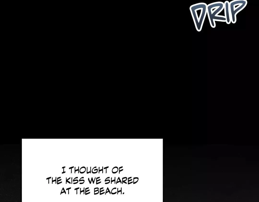 Only Kind to Me - Chapter 20 Page 99