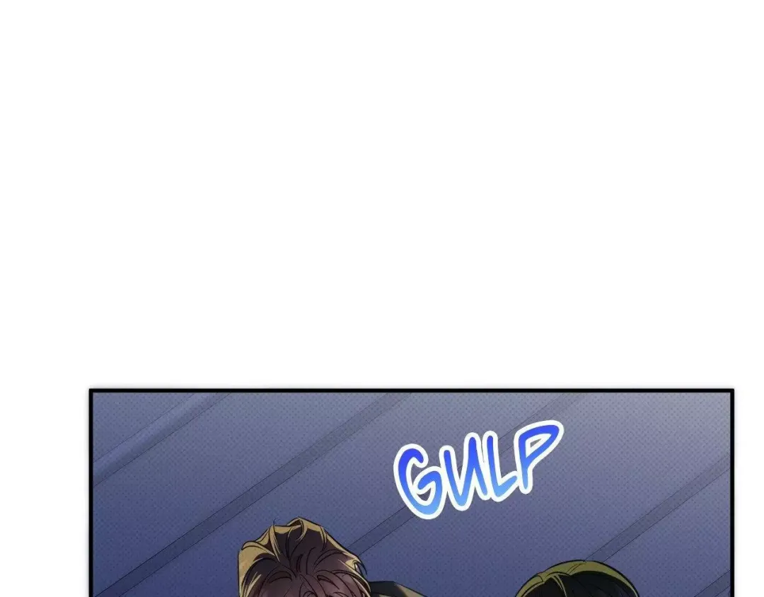 Only Kind to Me - Chapter 20 Page 116