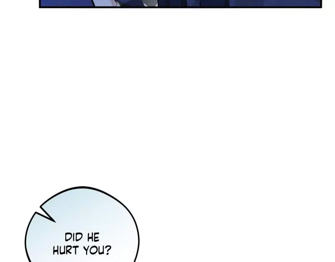 Only Kind to Me - Chapter 20 Page 118