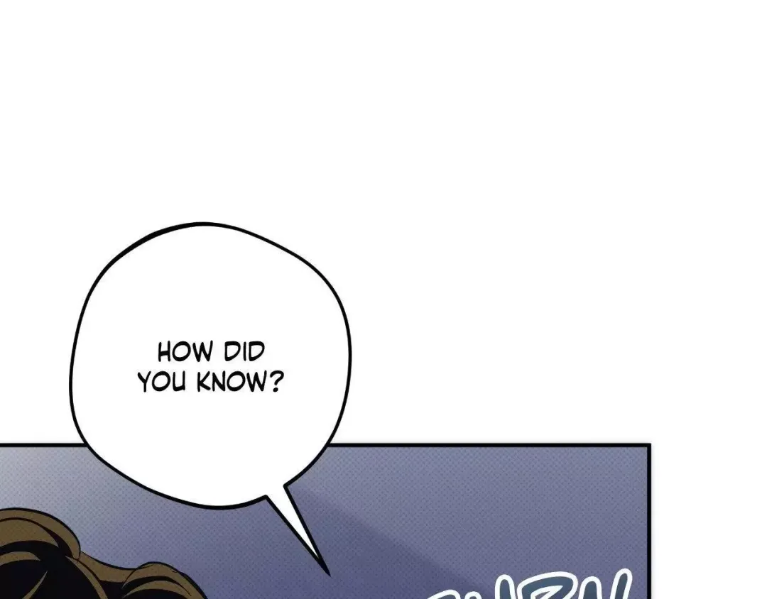 Only Kind to Me - Chapter 20 Page 121