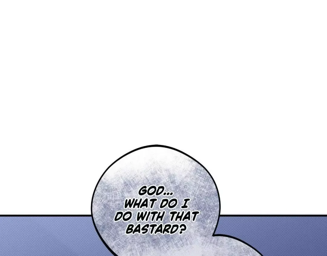 Only Kind to Me - Chapter 20 Page 124