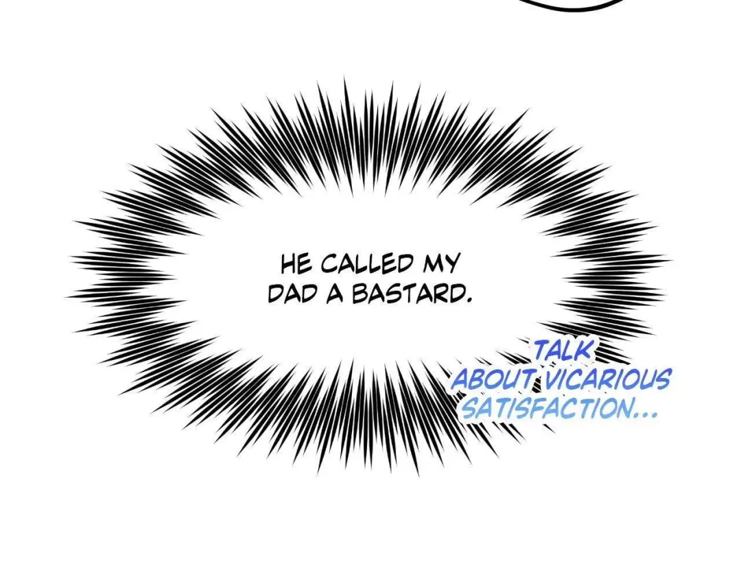 Only Kind to Me - Chapter 20 Page 128