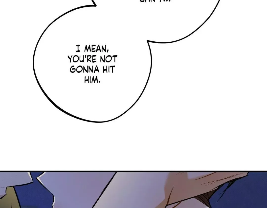 Only Kind to Me - Chapter 20 Page 139
