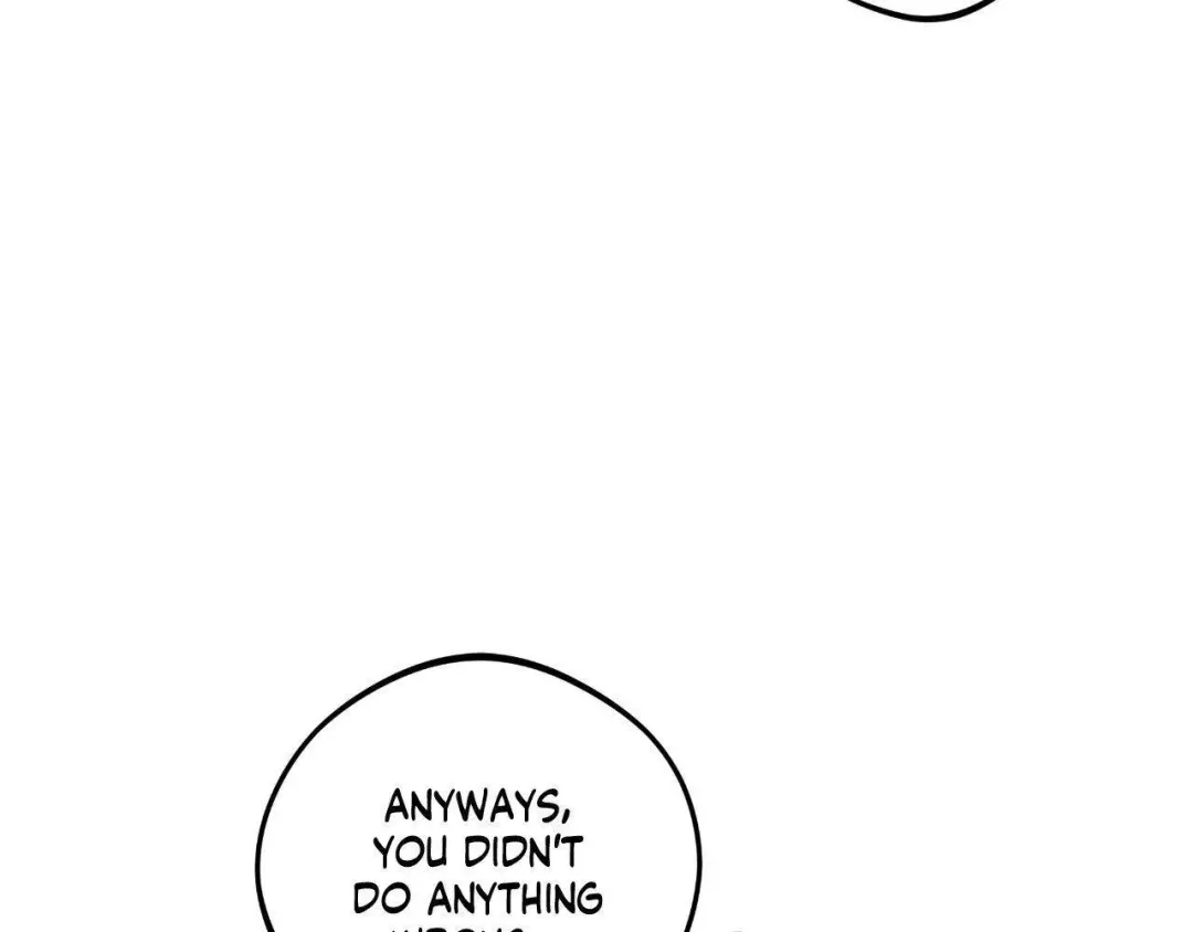 Only Kind to Me - Chapter 20 Page 141
