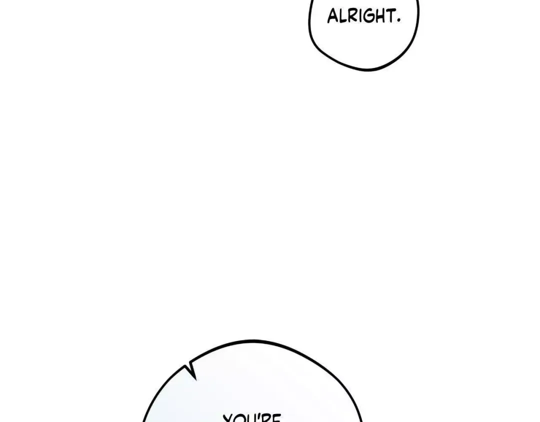 Only Kind to Me - Chapter 20 Page 144
