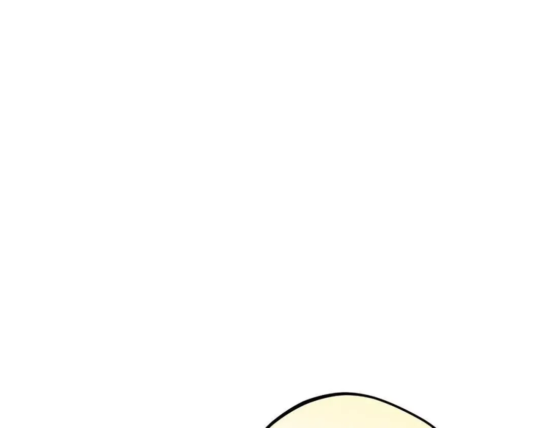 Only Kind to Me - Chapter 20 Page 147