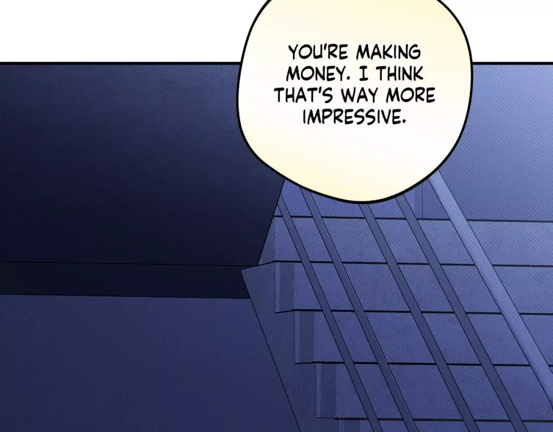 Only Kind to Me - Chapter 20 Page 148